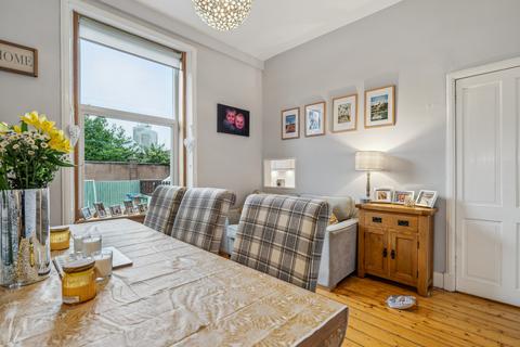 56 Auldhouse Road, Glasgow, G43 1UR