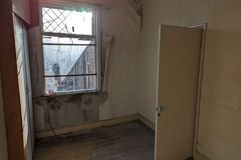 3 bedroom terraced house for sale - 18 & 20 Gilmour Street, Thornaby, Stockton-on-Tees, Cleveland, TS17 6JP