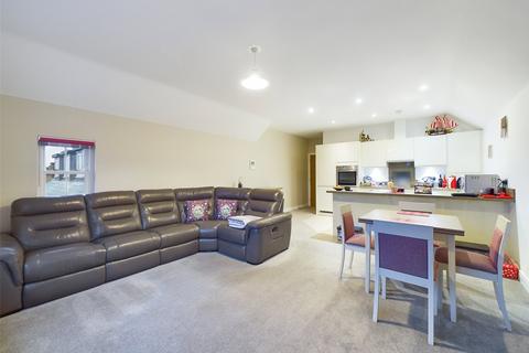 2 bedroom apartment for sale, Wick Lane, Christchurch, Dorset, BH23