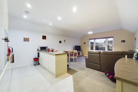 2 bedroom apartment for sale, Wick Lane, Christchurch, Dorset, BH23