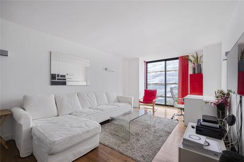 2 bedroom apartment to rent, Bolsover Street, London, W1W