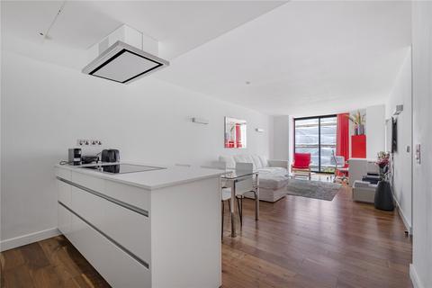 undefined, Bolsover Street, London, W1W