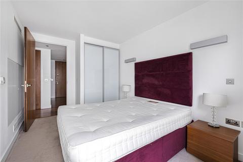 undefined, Bolsover Street, London, W1W
