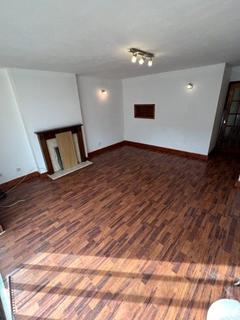 undefined, Pinewood Drive, Bartley Green, Birmingham, B32