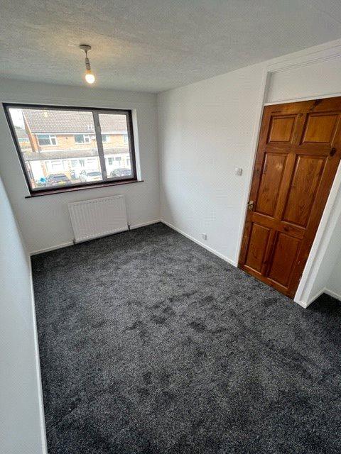 Picture No. 17