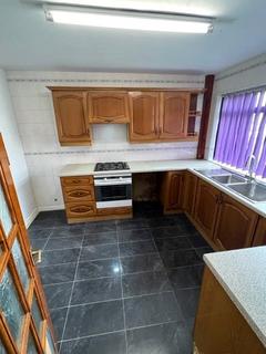 undefined, Pinewood Drive, Bartley Green, Birmingham, B32