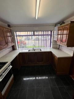 undefined, Pinewood Drive, Bartley Green, Birmingham, B32