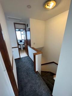 undefined, Pinewood Drive, Bartley Green, Birmingham, B32