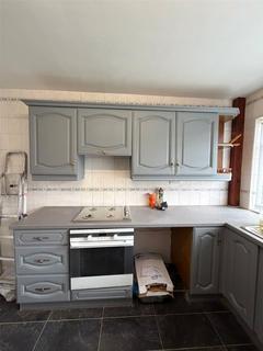 3 bedroom terraced house to rent, Pinewood Drive, Bartley Green, Birmingham, B32