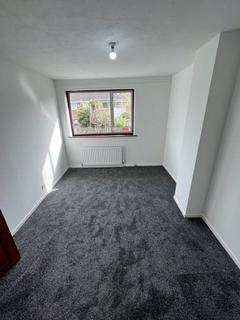3 bedroom terraced house to rent, Pinewood Drive, Bartley Green, Birmingham, B32