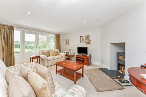 4 bedroom detached house for sale, Kingsley Drive, Lymington Bottom Road, Medstead, Alton