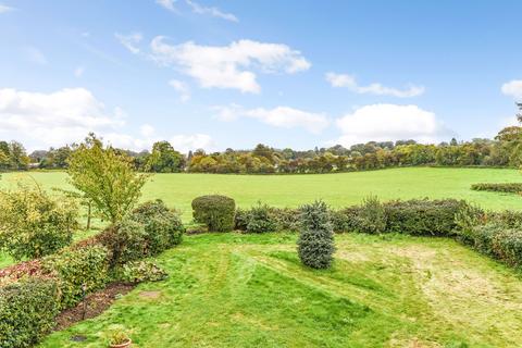 4 bedroom detached house for sale, Kingsley Drive, Lymington Bottom Road, Medstead, Alton