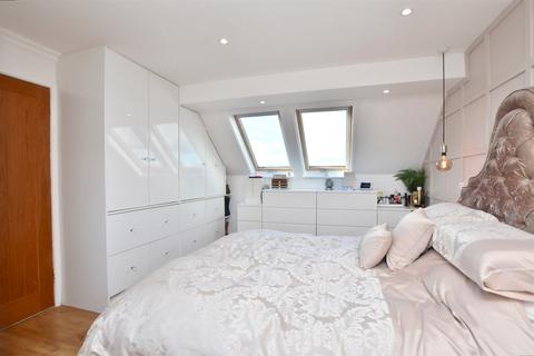 154 Bevendean Crescent, Brighton, BN2 4RD