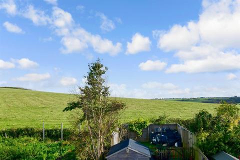 154 Bevendean Crescent, Brighton, BN2 4RD
