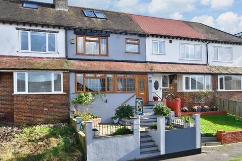 154 Bevendean Crescent, Brighton, BN2 4RD