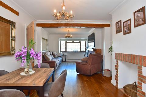 154 Bevendean Crescent, Brighton, BN2 4RD