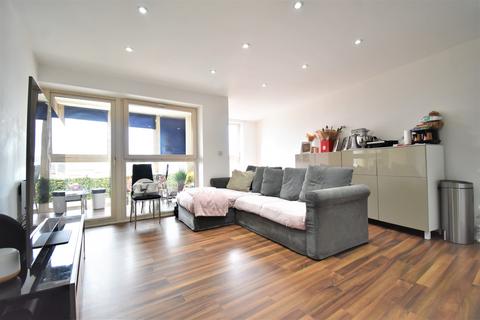 1 bedroom flat to rent, 5 Station Road, London, NW4