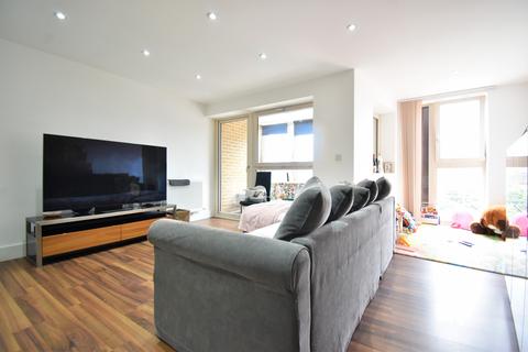 1 bedroom flat to rent, 5 Station Road, London, NW4