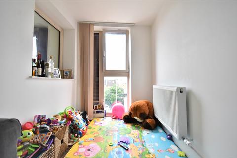 1 bedroom flat to rent, 5 Station Road, London, NW4