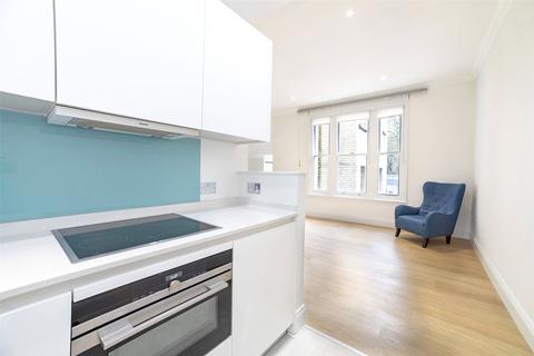 1 bedroom apartment to rent, Egerton Gardens Mews, Knightsbridge, London, UK, SW3