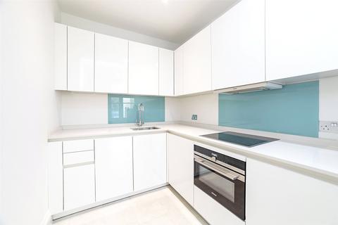 1 bedroom apartment to rent, Egerton Gardens Mews, Knightsbridge, London, UK, SW3