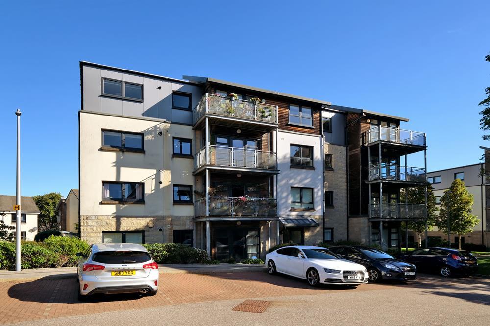 External