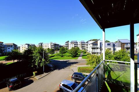 2 bedroom flat to rent, Baker Road, Aberdeen, AB24