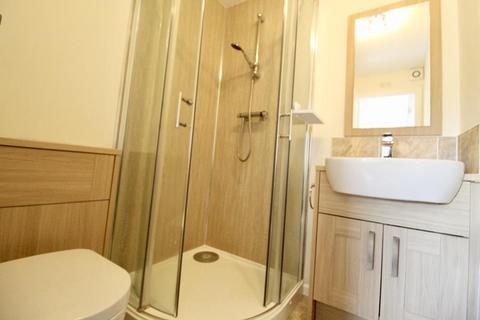 3 bedroom flat to rent, Craigieburn Park, First Floor Flat, AB15