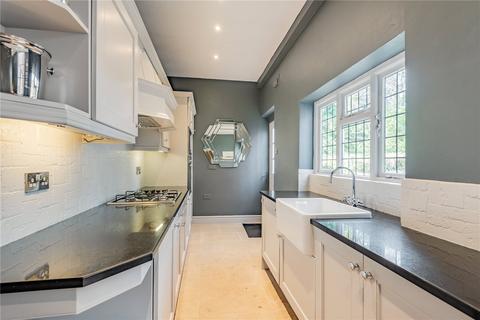 87 Manchester Road, Wilmslow, SK9 2JQ