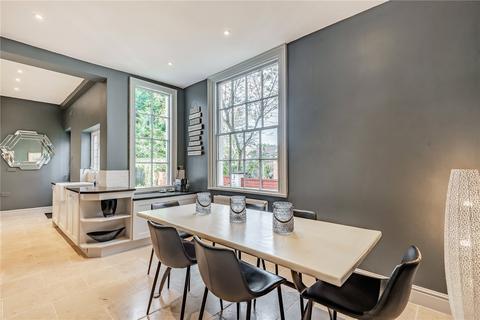 87 Manchester Road, Wilmslow, SK9 2JQ