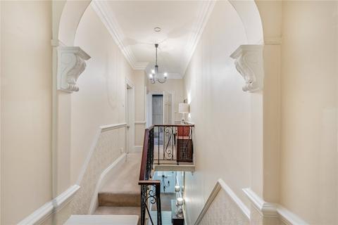 87 Manchester Road, Wilmslow, SK9 2JQ
