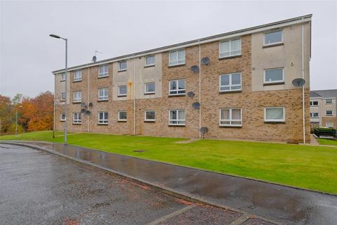 2 bedroom apartment to rent, Sanderling, Lesmahagow