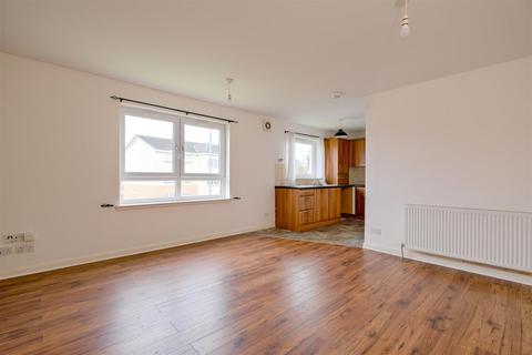 2 bedroom apartment to rent, Sanderling, Lesmahagow