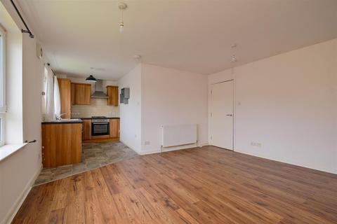 2 bedroom apartment to rent, Sanderling, Lesmahagow