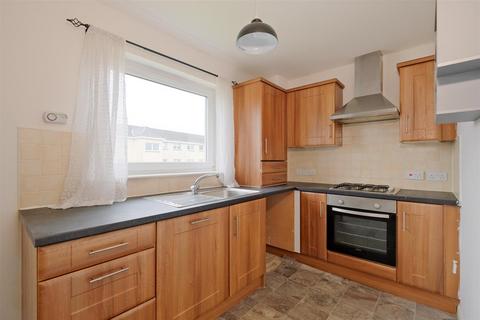 2 bedroom apartment to rent, Sanderling, Lesmahagow