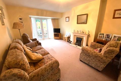 2 bedroom semi-detached bungalow for sale - Brookside Close, Paulton, Bristol