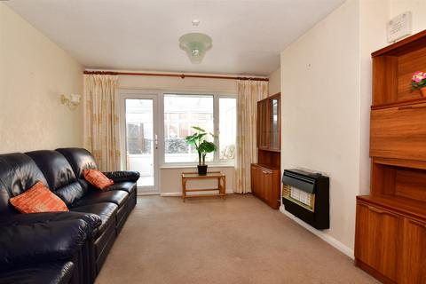 2 bedroom semi-detached bungalow for sale - Rosemary Avenue, Minster-On-Sea, Sheerness, Kent