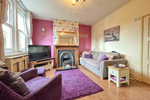 65 Old Eign Hill, Hereford, HR1 1UA