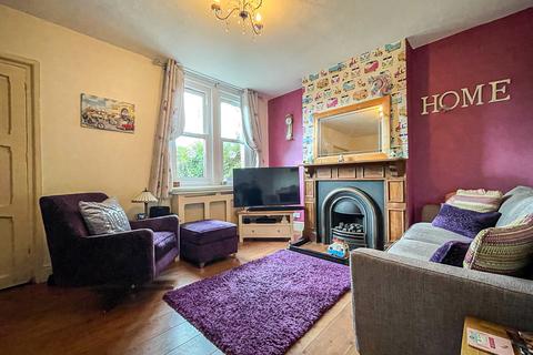 65 Old Eign Hill, Hereford, HR1 1UA