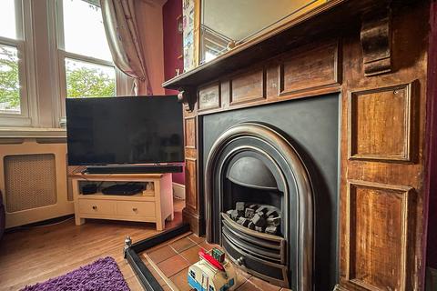 65 Old Eign Hill, Hereford, HR1 1UA