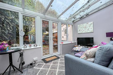 65 Old Eign Hill, Hereford, HR1 1UA