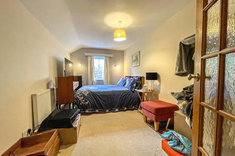 65 Old Eign Hill, Hereford, HR1 1UA