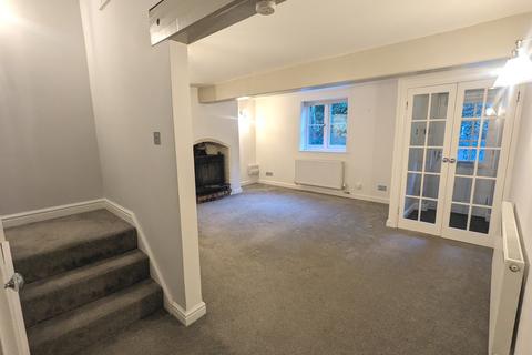 3 bedroom cottage to rent, Main Street, Redmile, NG13
