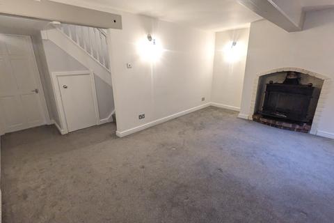 3 bedroom cottage to rent, Main Street, Redmile, NG13
