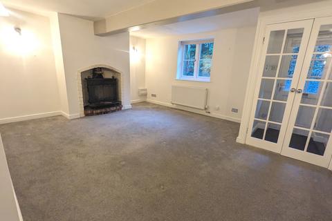 3 bedroom cottage to rent, Main Street, Redmile, NG13