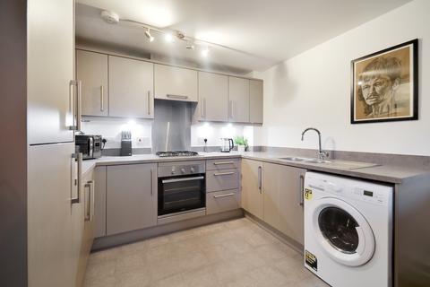 1 bedroom apartment for sale - at Victoria Gate, Northampton, Northampton NN5