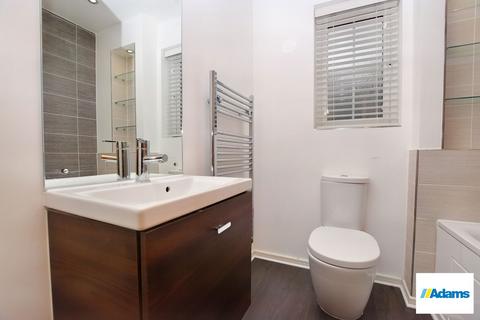 31 Red Pier Crescent, Runcorn, WA7 1JD
