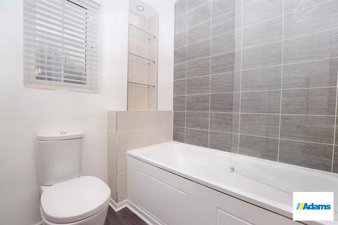 31 Red Pier Crescent, Runcorn, WA7 1JD