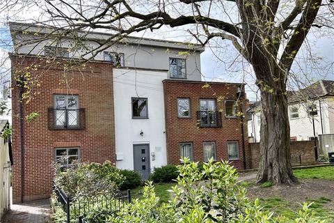 3 bedroom penthouse for sale, Stoke Square, Stoke Fields, Guildford, Surrey, GU1