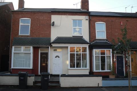 undefined, Lightwoods Road, Smethwick B67